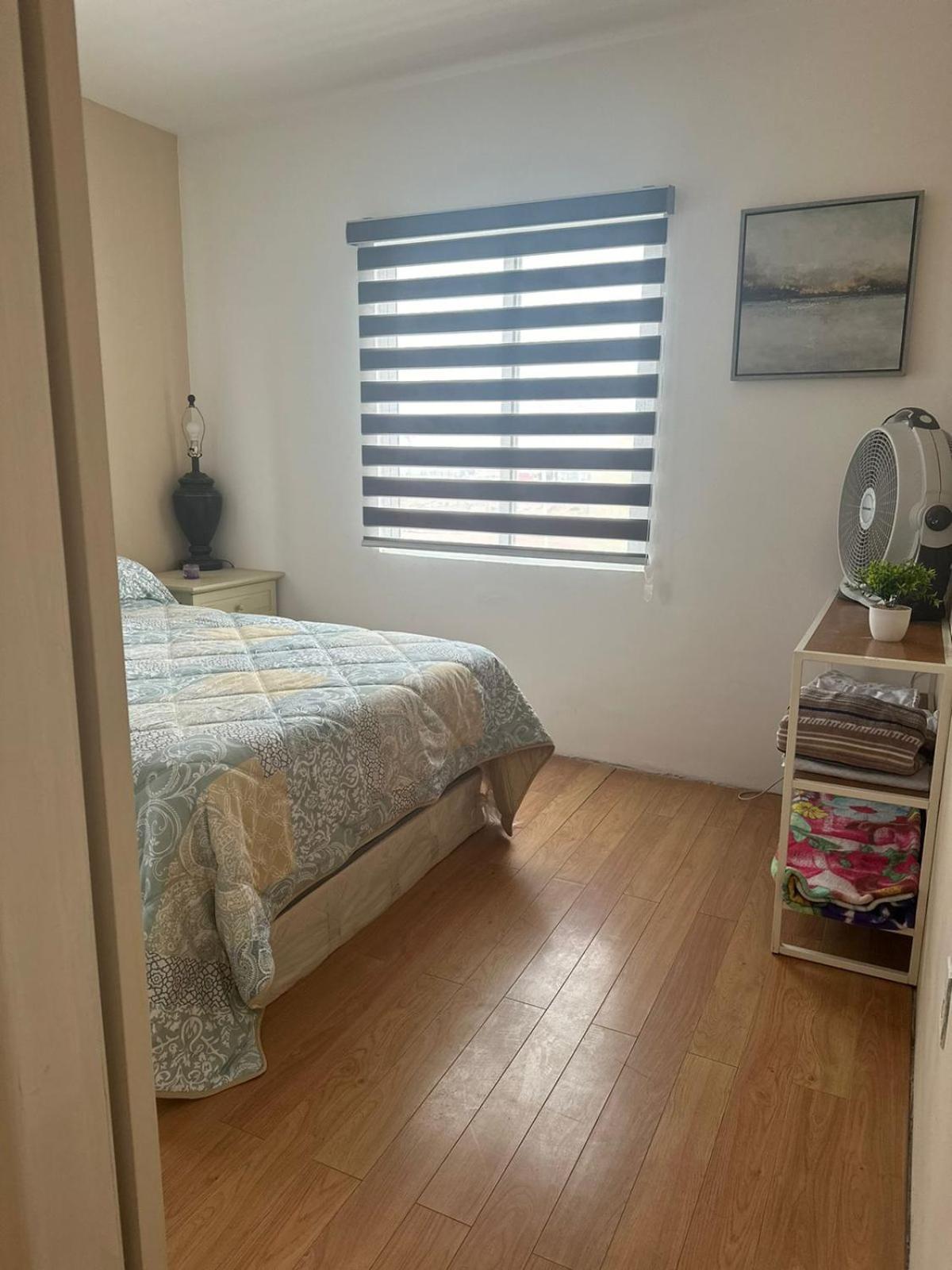 Montecarlo 2 Βίλα Rosarito Εξωτερικό φωτογραφία