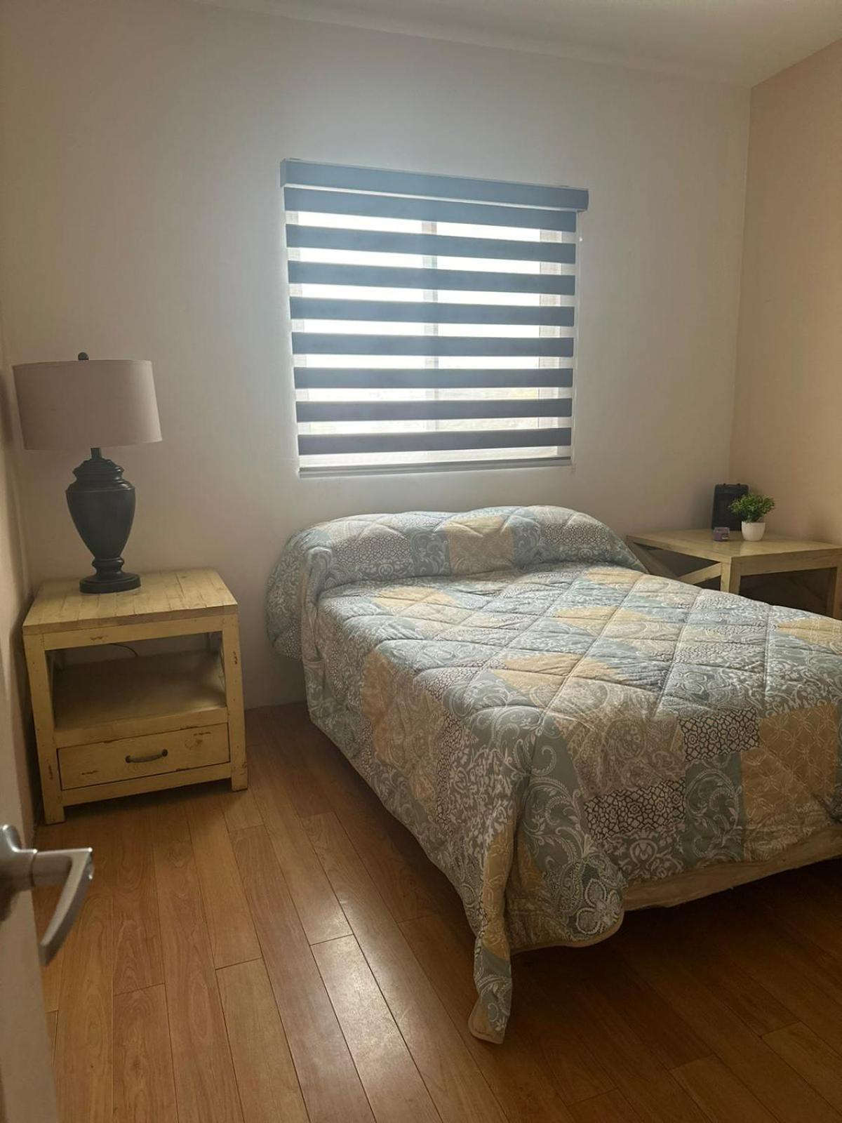 Montecarlo 2 Βίλα Rosarito Εξωτερικό φωτογραφία